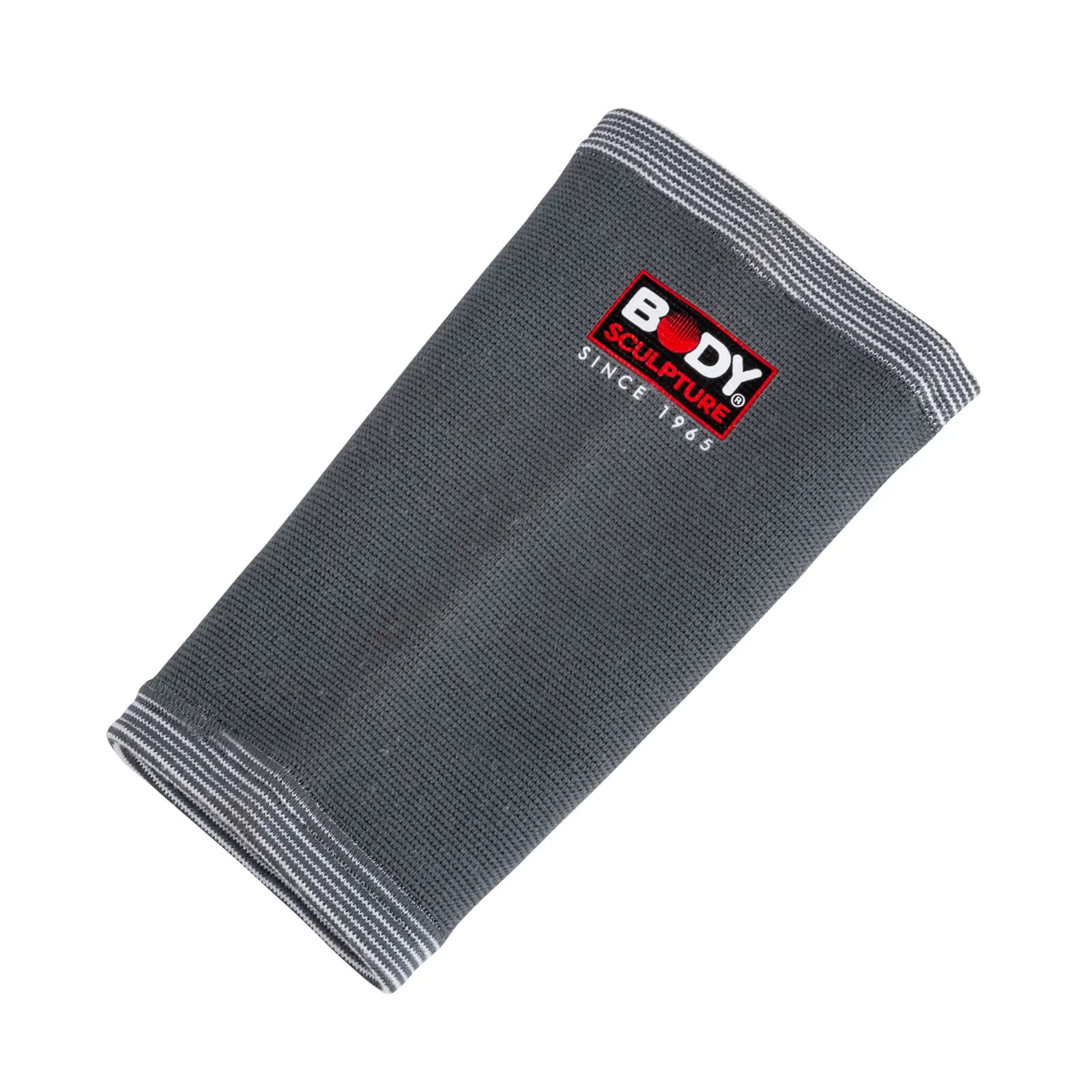 Body Sculpture Elastic Shank Support