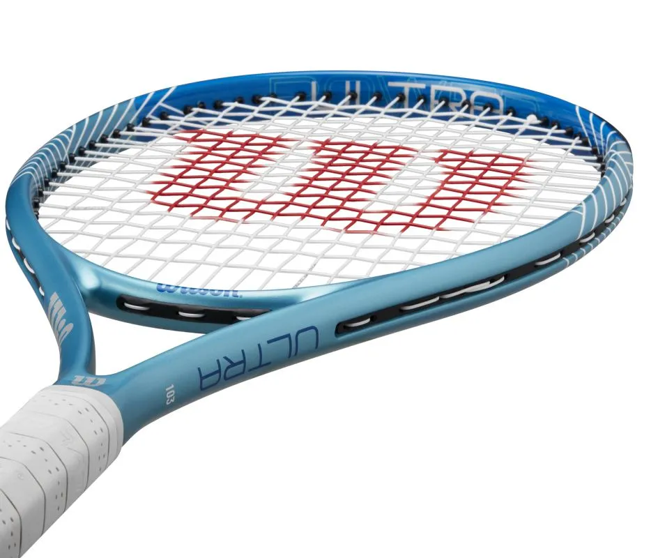 WR146910U_4_ULTRA_POWER_103_TL_BU-png-high-res