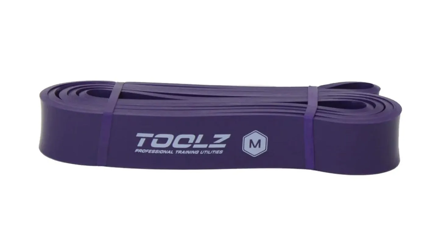 superband Toolz Super Band - M (Medium)