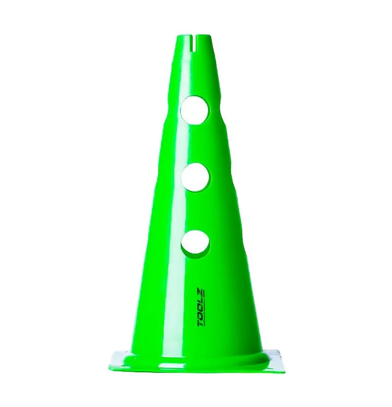 Toolz Marking Cones 40cm