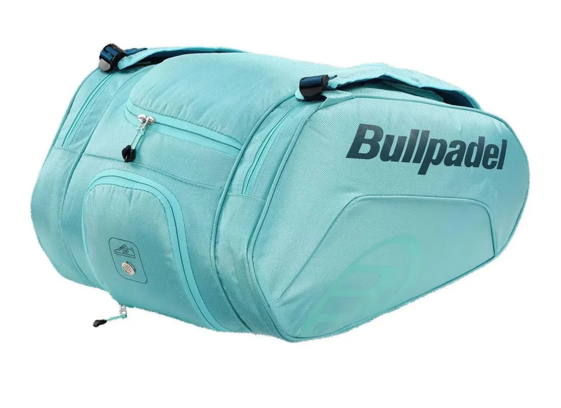 Bullpadel BPP25006 Flow