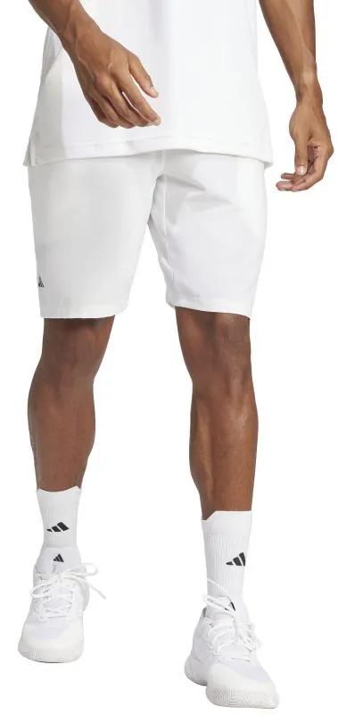 JE0406_2_APPAREL_On-Model_Standard-View_whiteL8dvq0UqrS2qd