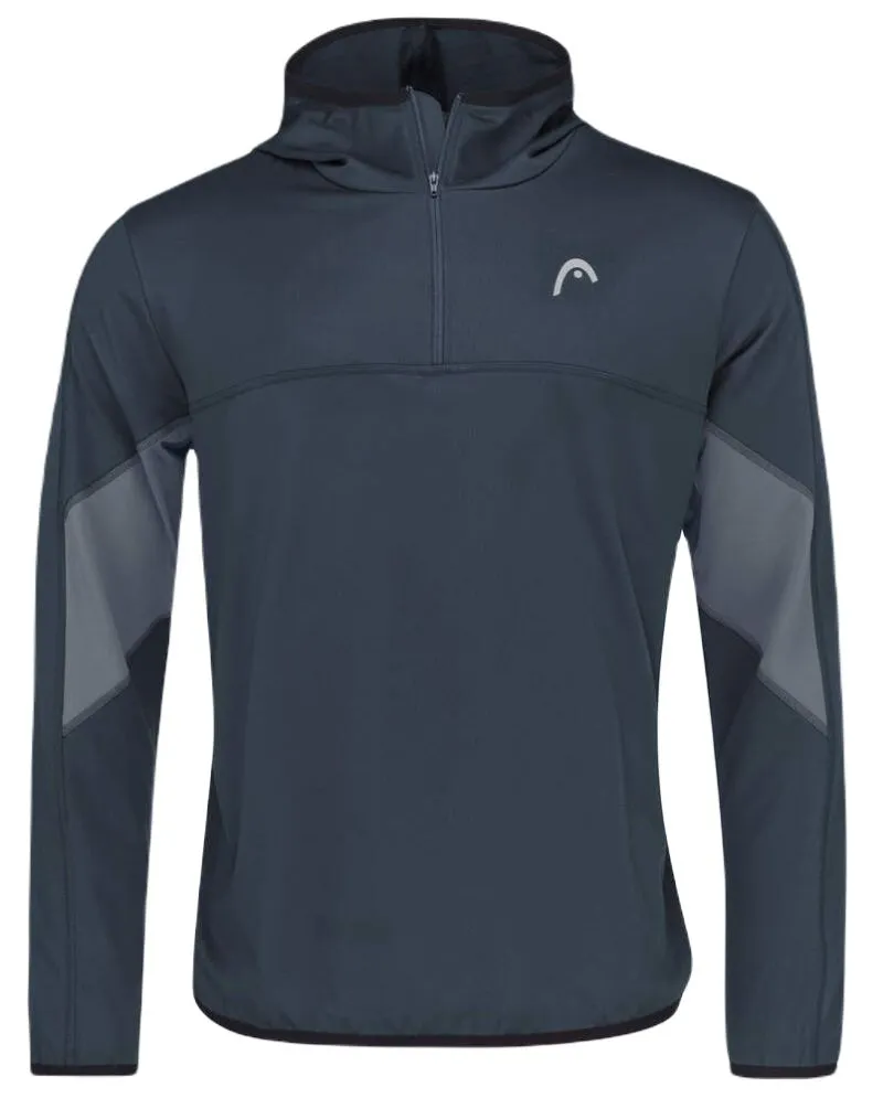 Head Club 22 Tech Hoodie Head Club 22 Tech Hoodie