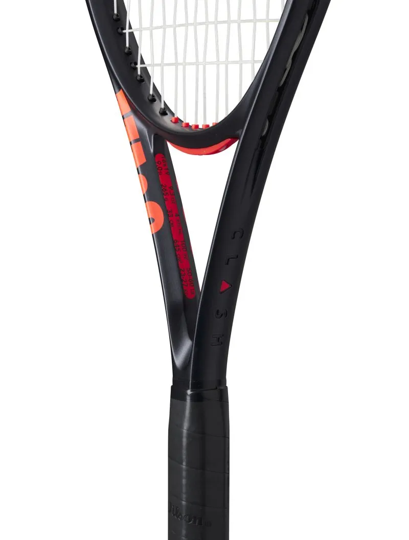 WR173011U_5_CLASH_100UL_V3_FRM_Black_Infrared-png-high-res