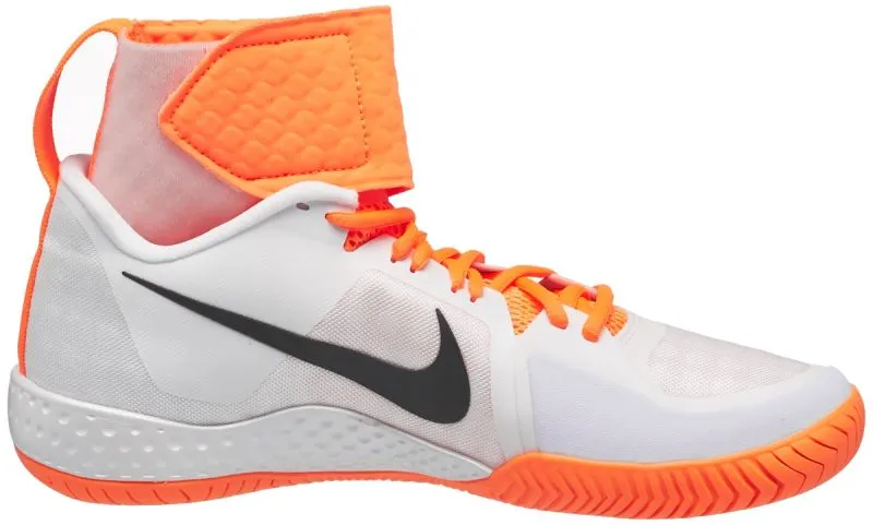 nike-flare-white-black-tart-orange-3 Nike Flare - white/black/tart orange