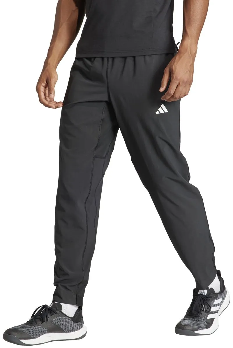 Adidas Train Essentials Woven