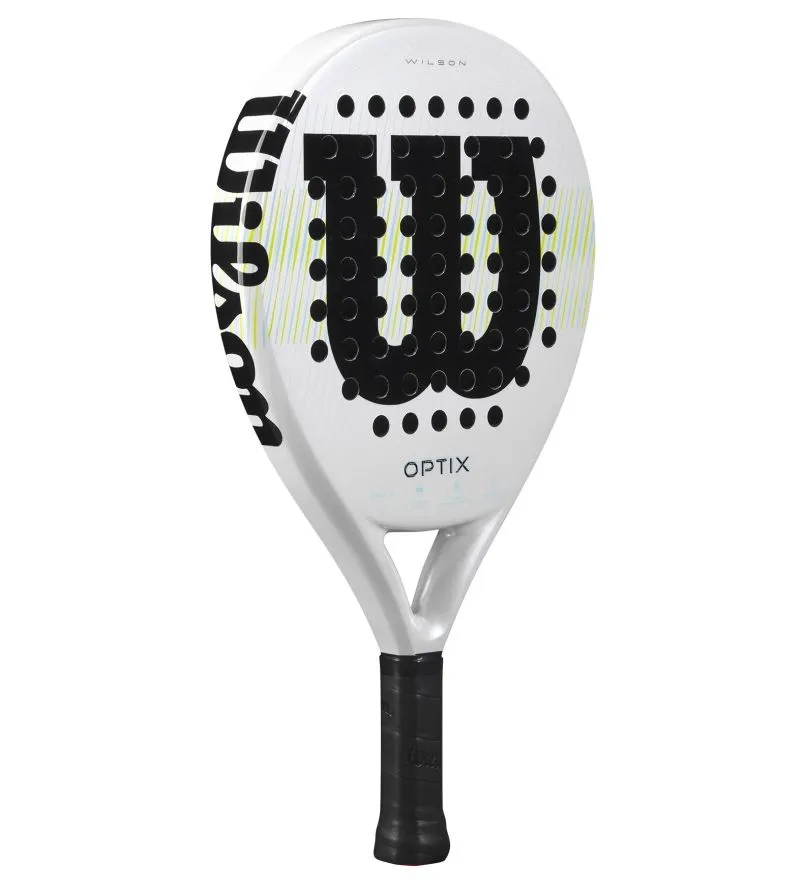 WR181711U_1_Optix_V1_Padel_RKT_White-png-high-res