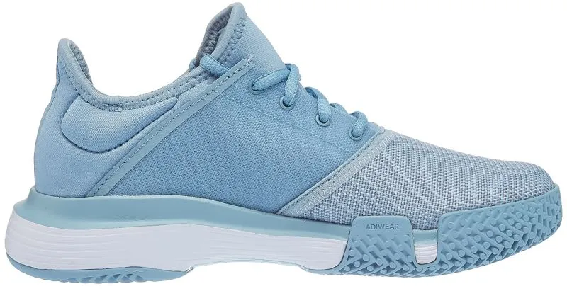 adidas-solecourt-xj-ash-grey-ftwr-white-light-granite-3 Adidas SoleCourt xJ - ash grey/ftwr white/light granite