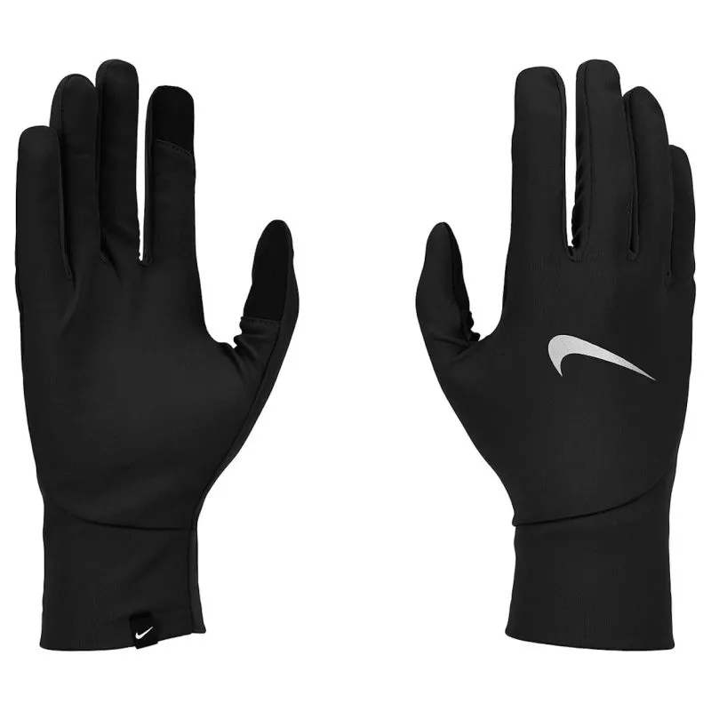 n-101-0534-082 Nike Pacer Lightweight