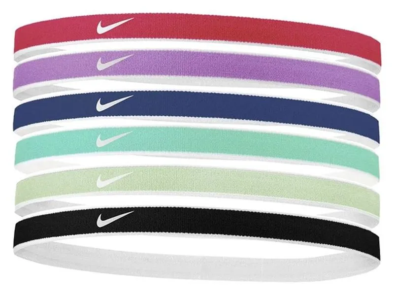 da7156-635_nike-swoosh-sport-headband-6-pk-rouge-unisexe-da7156-635_01_1