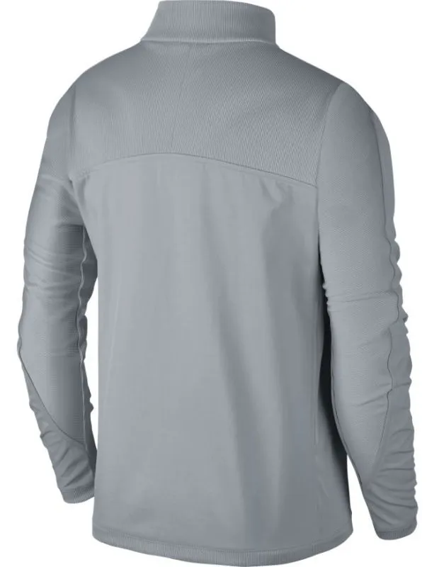 nike-court-rafa-jacket-wolf-grey-laser-orange-2 Nike Court Rafa Jacket - wolf grey/laser orange