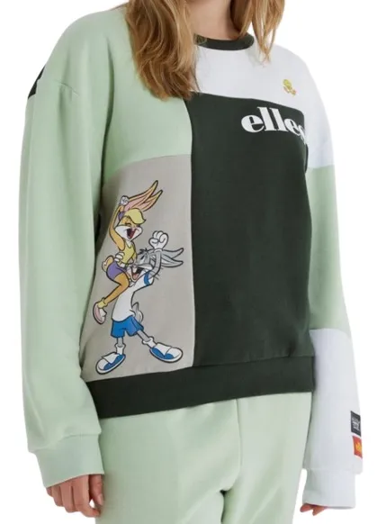 swingali-sweatshirt-removebg-preview