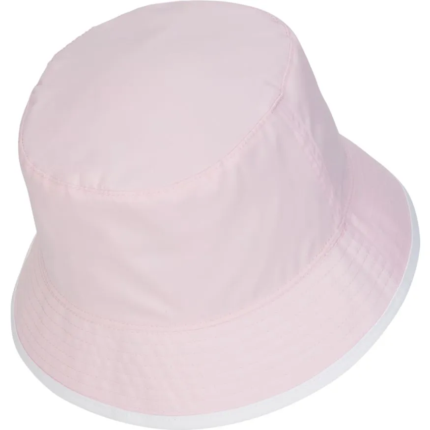Nike Bucket Roland Garros AOP - pink foam