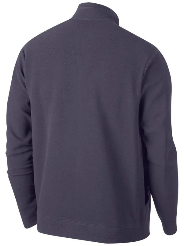 nike-court-jacket-essential-rf-gridiron-2 Nike Court Jacket Essential RF - gridiron