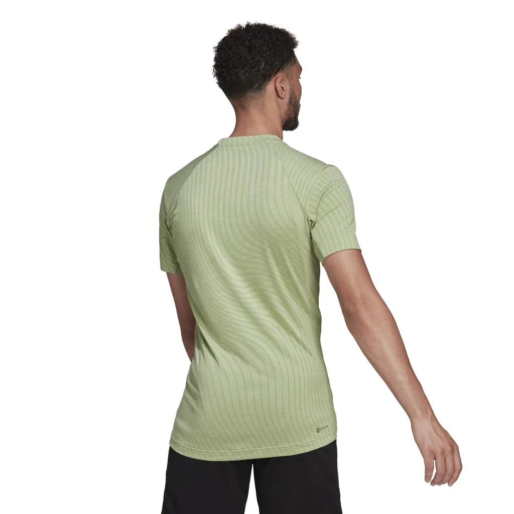 HB9146_5_APPAREL_On-Model_Back-View_white
