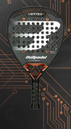 Bullpadel Vertex 04 25 Bullpadel Vertex 04 25