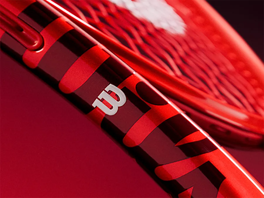 RED CORE DESIGN