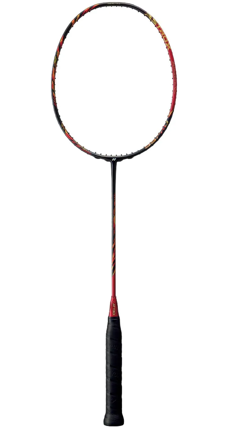 astrox99pro-cherry