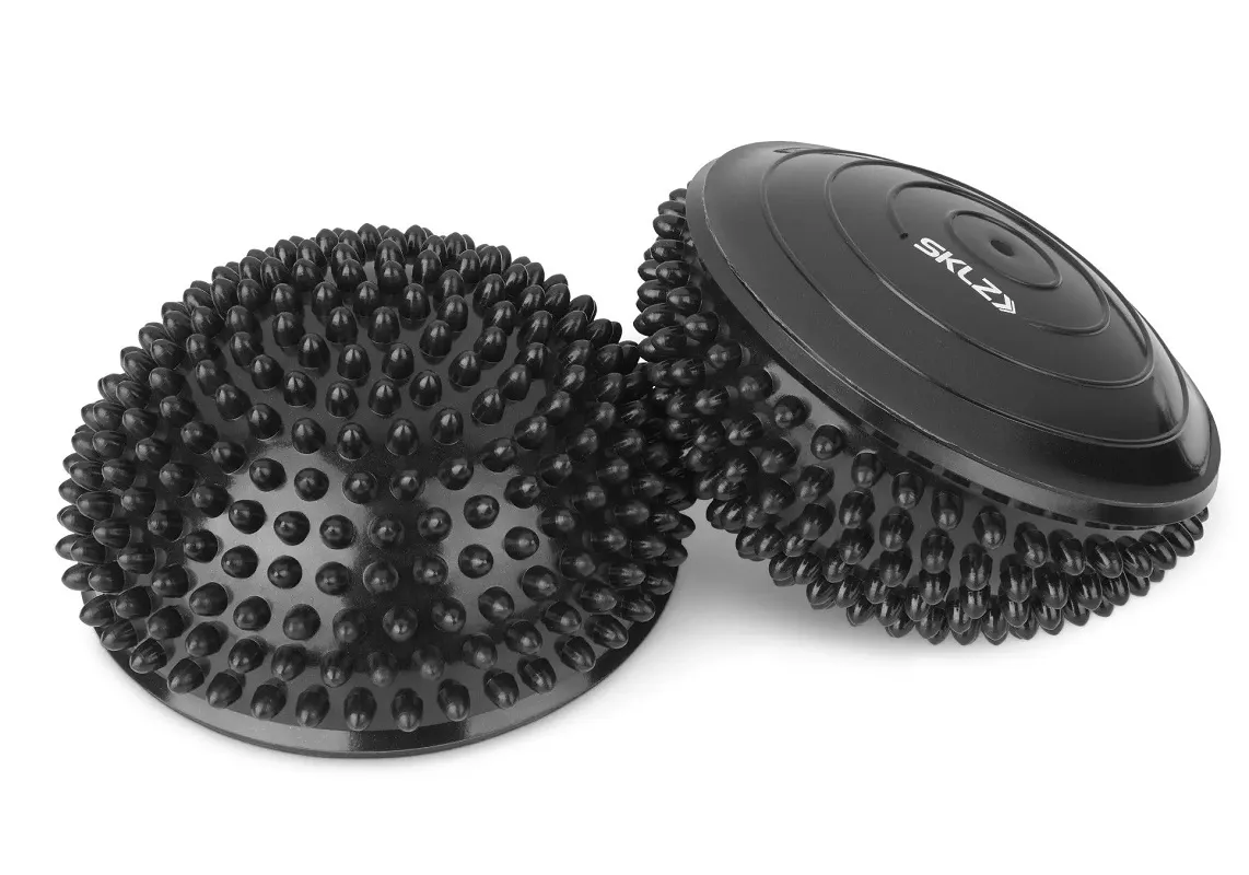 SKLZ Balance Pods - black