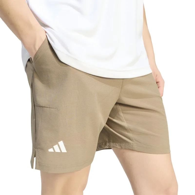 Adidas Ergo 9" - khaki six