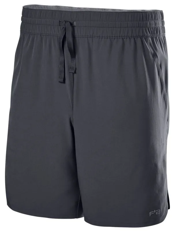 Wilson M F2 Bonded 8.5 Short - ebony
