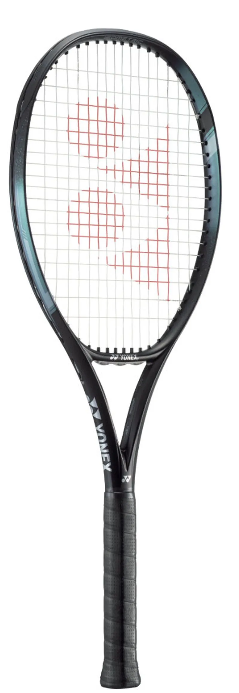 Teniso raketė Yonex Ezone 100 (300g)
