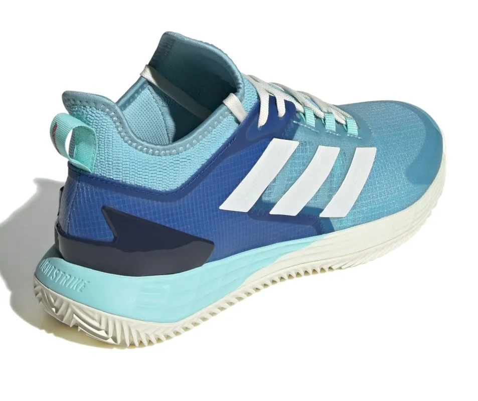 ID1570_7_FOOTWEAR_Photography_Back-Lateral-Top-View_white