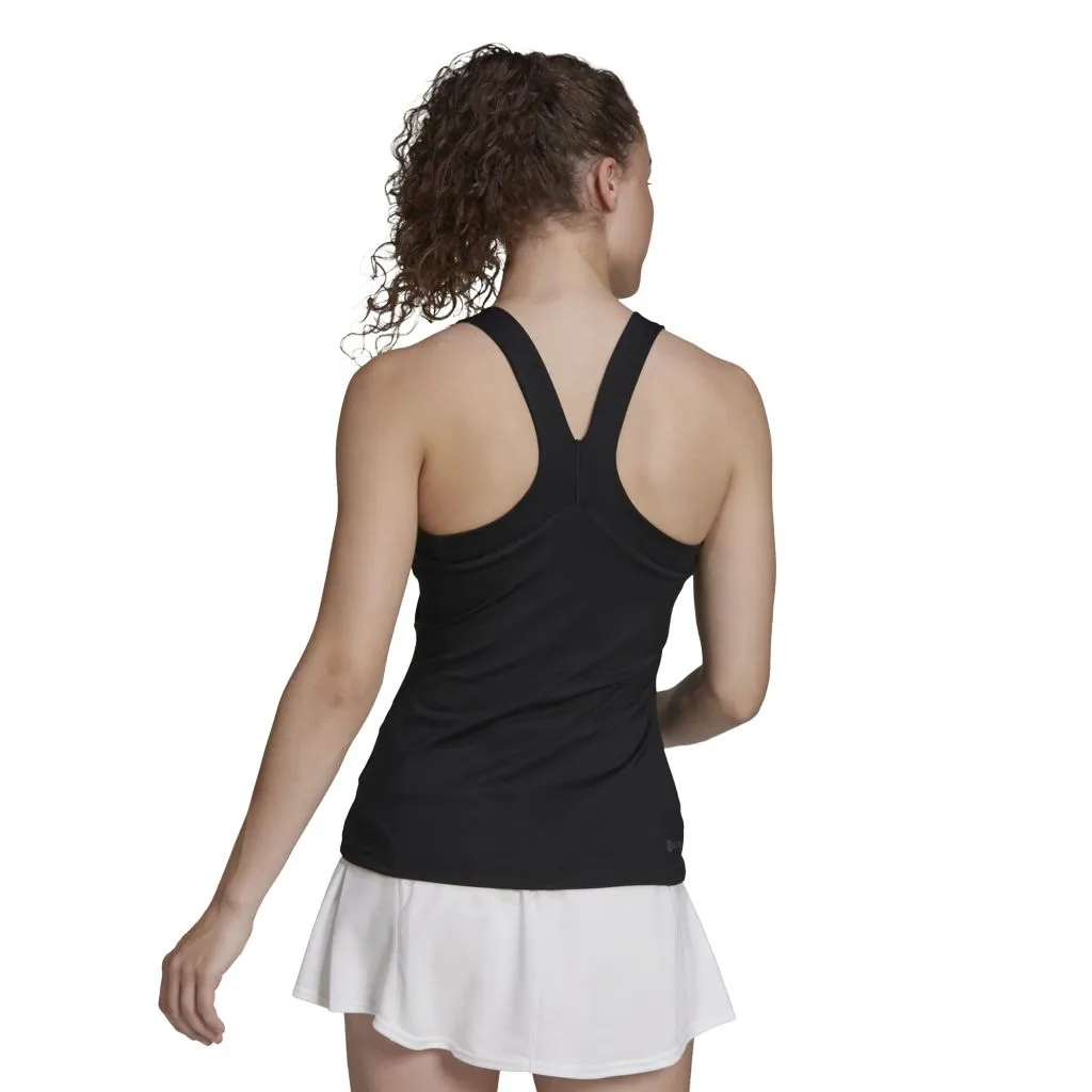HF0840_APP_on-model_back_white