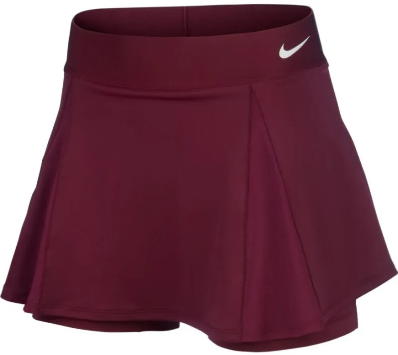 nike-court-elevated-flouncy-skirt-bordeaux-bordeaux-white-1 Nike Court Elevated Flouncy Skirt - bordeaux/bordeaux/white