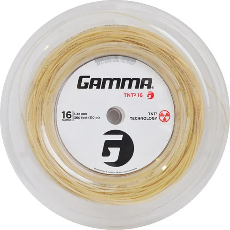 gamma-tnt2-110-m-1 Gamma TNT2 (110 m)