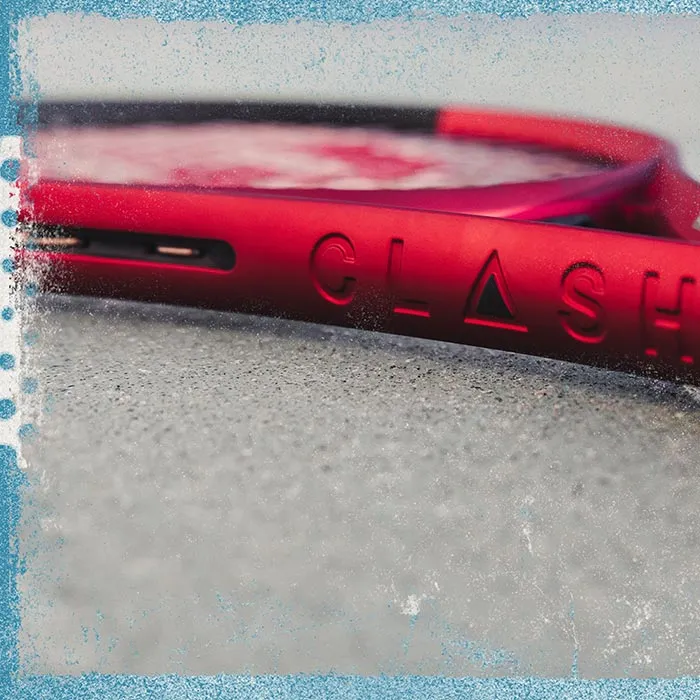 Clash_v2_LP_mobile_5