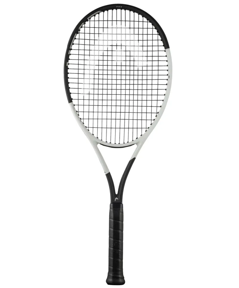 Head Speed Pro 2024 + кордаж