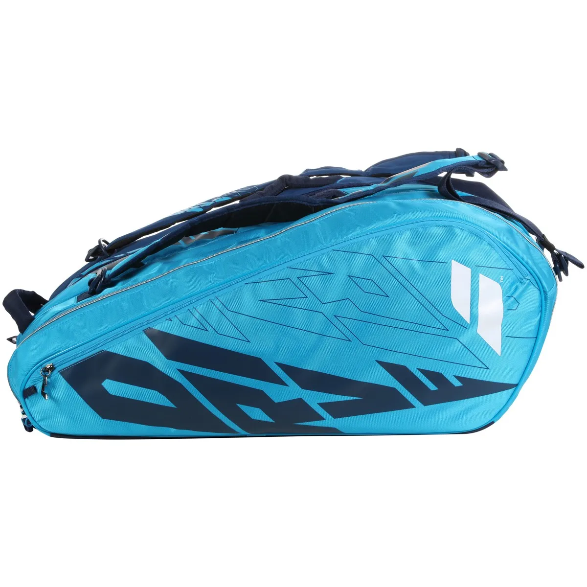 babolat-pure-drive-x12-2021-4 Babolat Pure Drive x12 2021