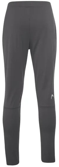 Head Vision Tech Pants M - anthracite