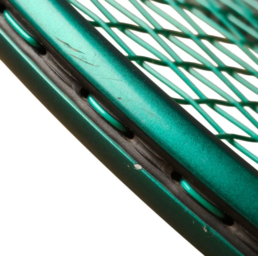 Wilson Blade 98S V9.0 (potestowa)