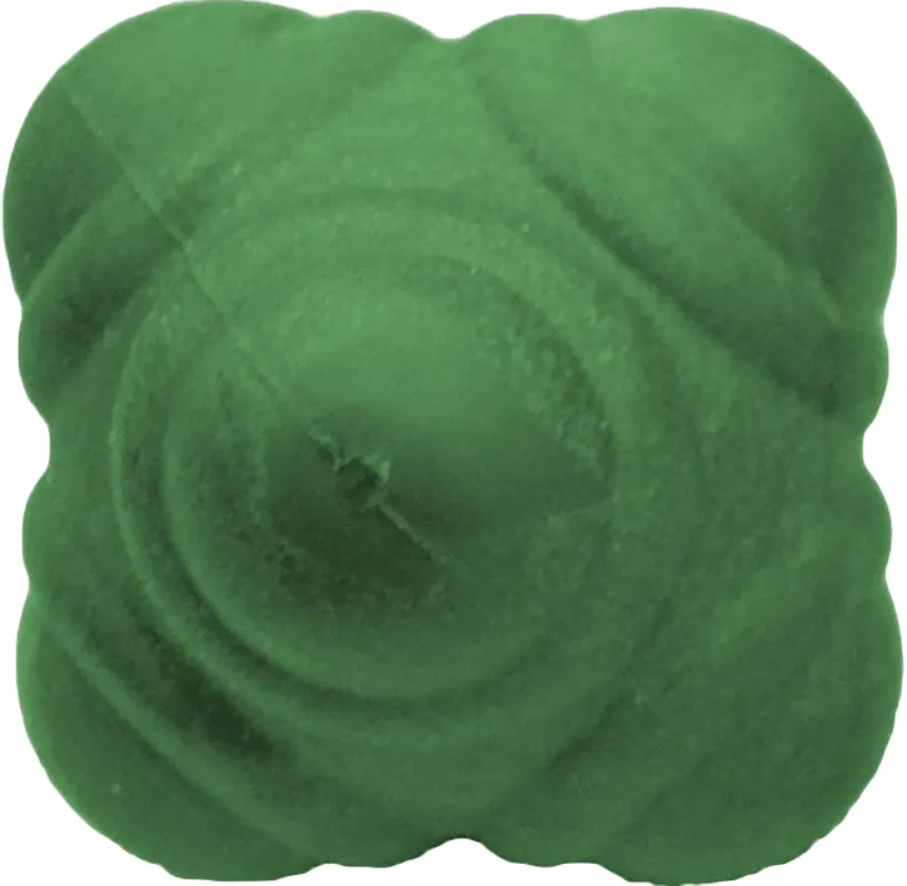 Pro's Pro Reaction Ball Small 10 cm