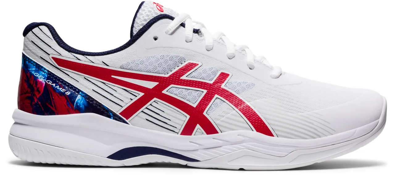 1041A290-110_asics_01