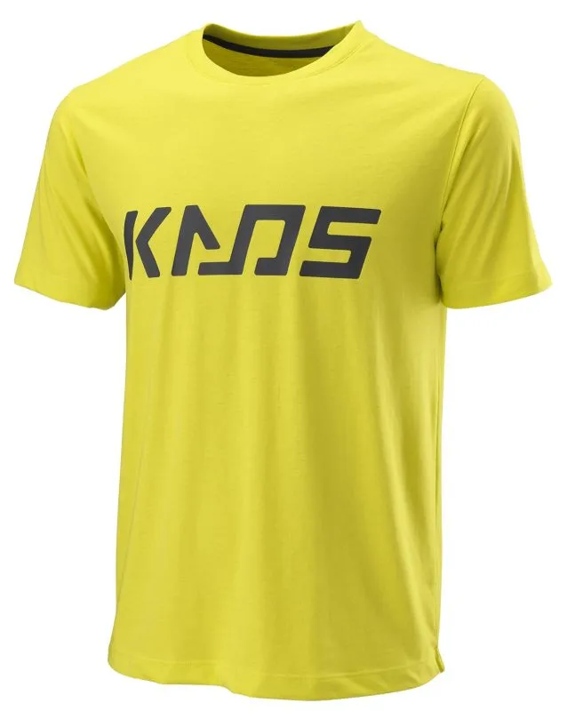 WRA814101_0_Kaos_Tech_Tee_Mens_SulphurSpring