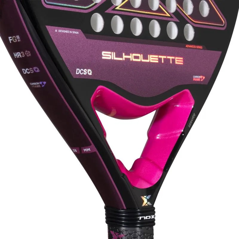 PSILHOUET25_6
