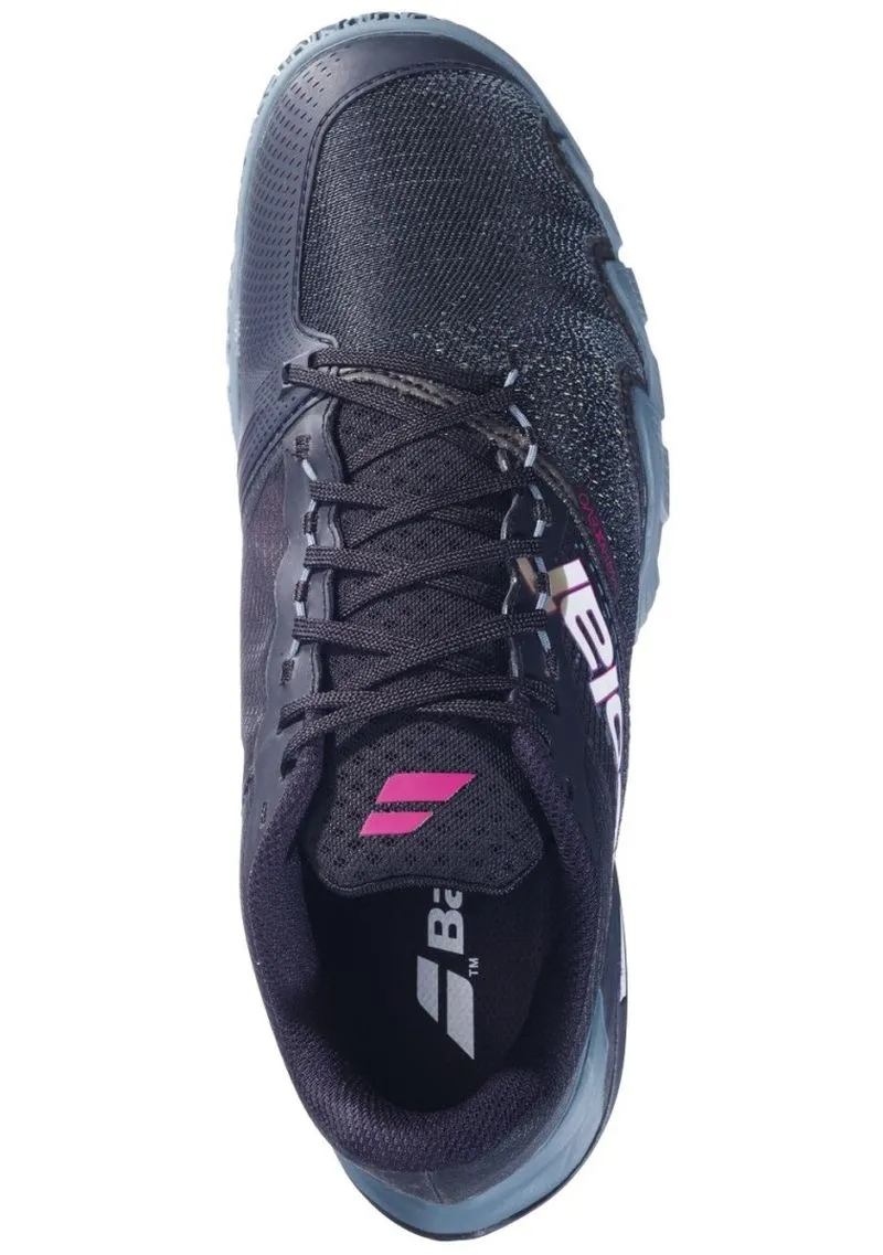 babolat-jet-premura-2-men-black-north-atlantic-3