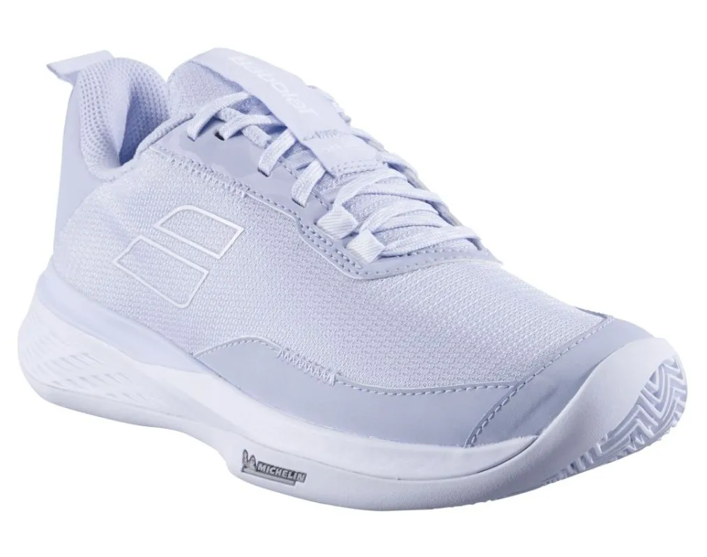 babolat-sfx-evo-clay-women-xenon-blue-white Babolat SFX Evo Clay