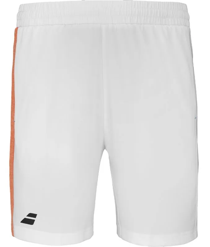 Babolat Play Babolat Play