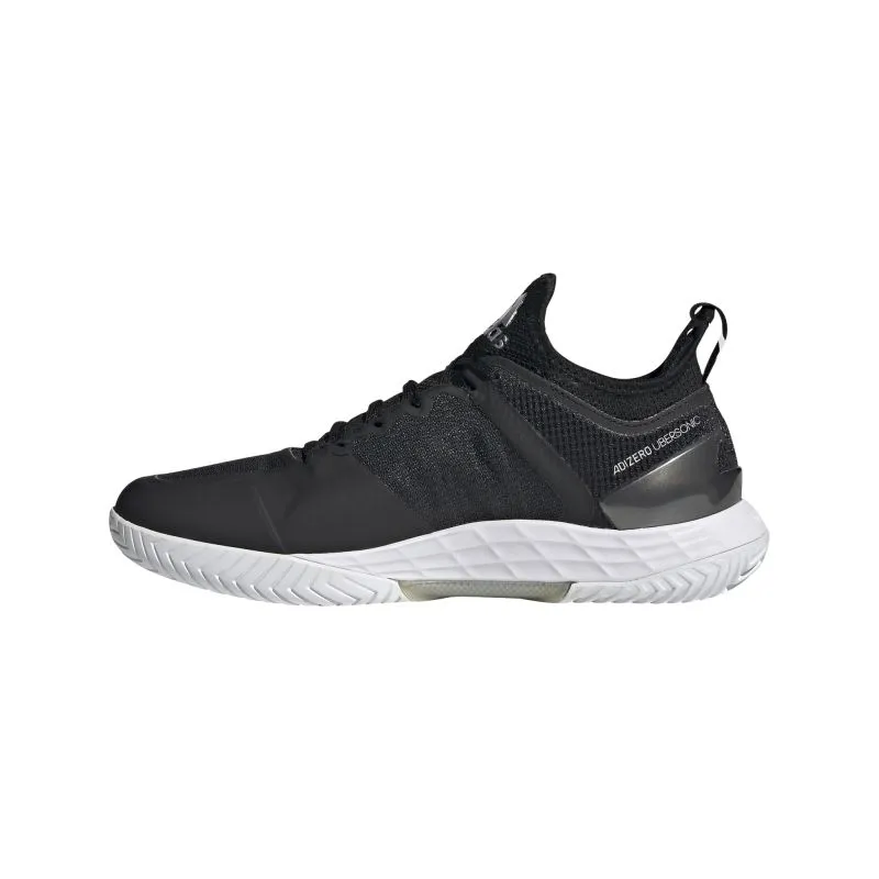 FZ4884_FTW_photo_side-medial-center_white