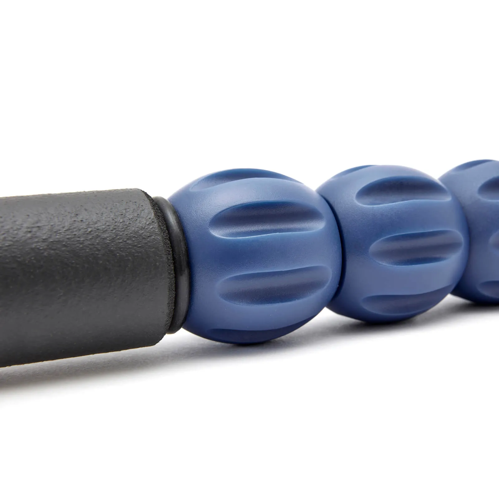 Adidas Massage Roller