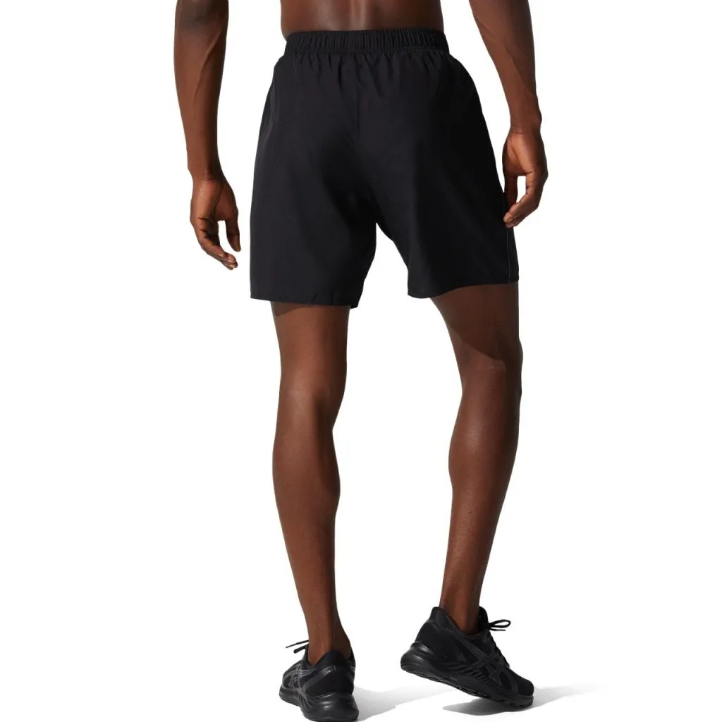 2011C335_001_GM_BK_GLB_PNG_1280x1280-JPG