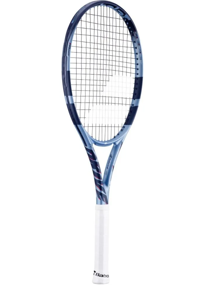Babolat Pure Drive Super Lite 11-gen (tester)