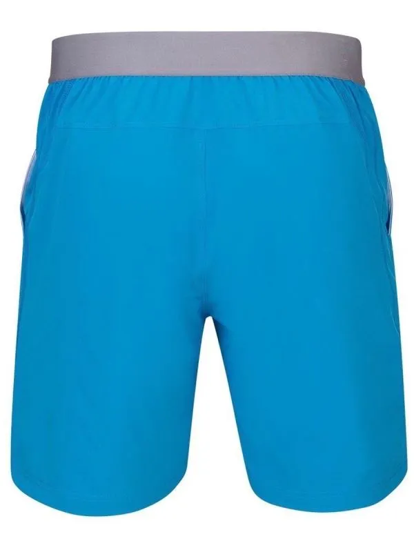 babolat-compete-short-7-men-malibu-blue-2 Babolat Compete Short 7 Men - malibu blue