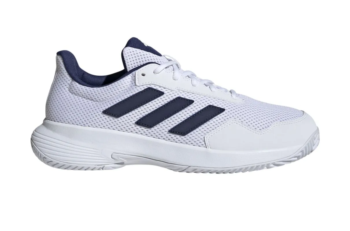 Adidas Court Spec 2 Adidas Court Spec 2