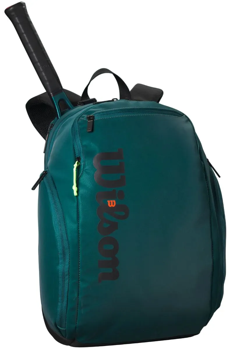 WR8032001__ec782763dc1fe6e633ebf6e1b46e80b1-PhotoRoom-png-PhotoRoom