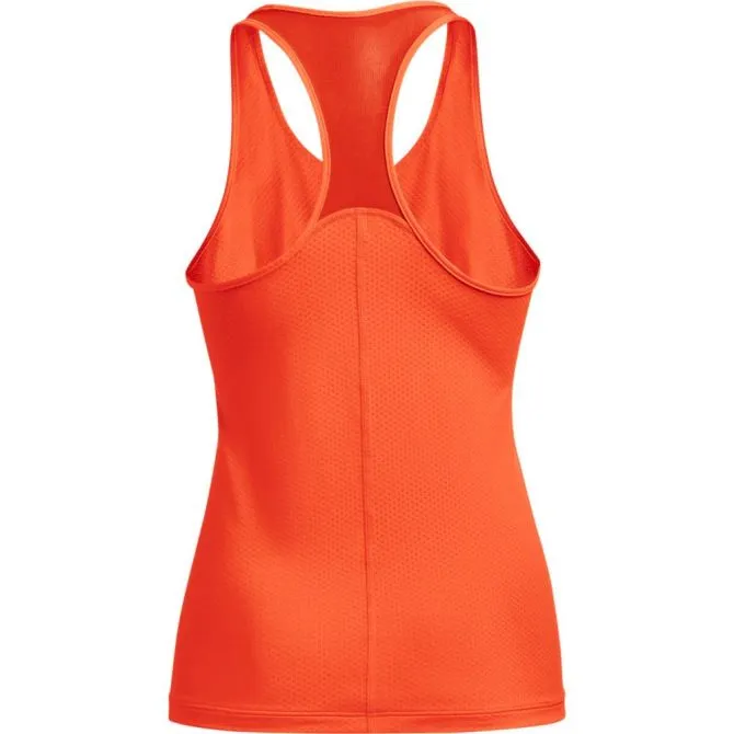 pol_pl_Koszulka-damska-Under-Armour-HG-Armour-Racer-Tank-18757_4